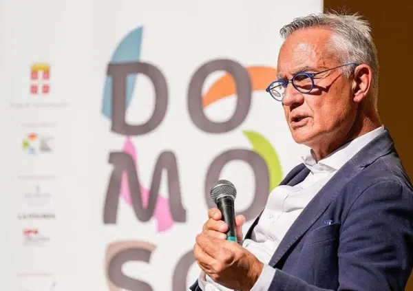 Delitto di Garlasco: sicuri che lo scoop (di Giletti) sia la chat tra Chiara Poggi e Alberto Stasi? Cosa ha detto il gen. Garofano su &ldquo;quel PC mai aperto&rdquo; forse non l&rsquo;avete sentito