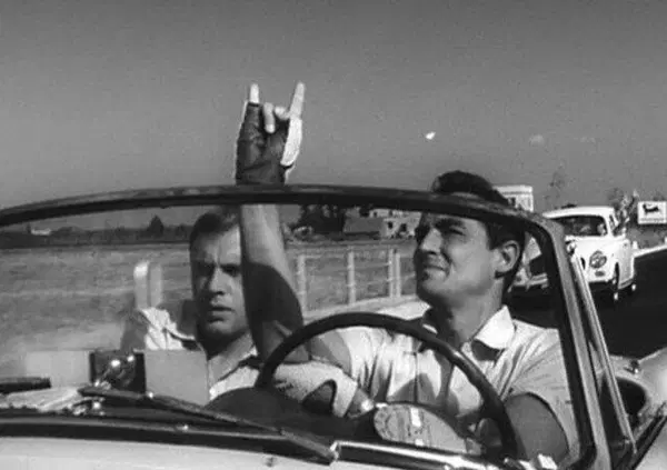 Il Tar sorpassa l'ecodemagogia persino a Bologna: lo stop al limite dei 30 km/h &egrave; sentenza. Ma ora con le multe gi&agrave; fatte come la mettiamo?