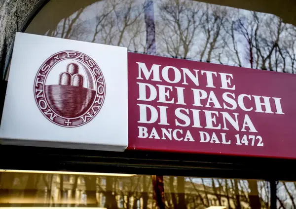 &Eacute; stato un omicidio di ndrangheta: quanti altri David Rossi prima che lo ammettano?