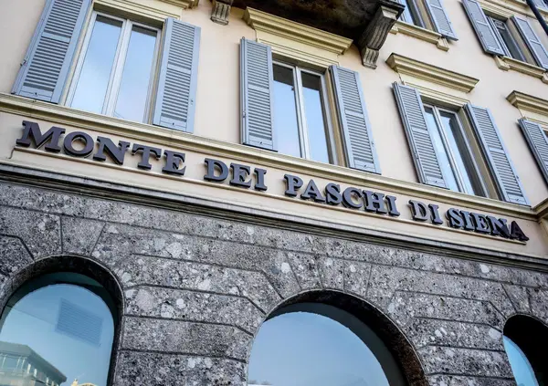 Risiko bancario: chi vuole fare fuori Lovaglio da Monte dei paschi? Dall'affaire Caltagirone alle nuove indagini su David Rossi, l'ariaccia che tira