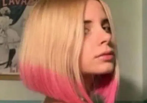 Una corda, una bici, due pizze e mille domande: Annabella Martinelli, la sentenza dell'autopsia e il bisogno di mistero con il professor Forlivesi