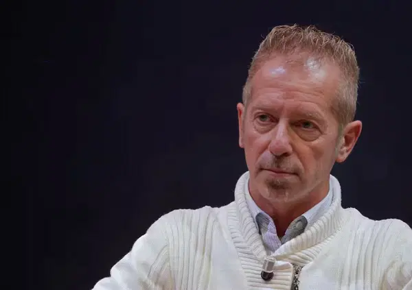 Dopo il delitto di Garlasco il caso Gambirasio? &ldquo;Vorrei sapere chi ha ucciso Yara&rdquo;: Massimo Bossetti che lo dice a Bruno Vespa &egrave; la prova che il crime (pre Referendum) &egrave; la nuova ossessione (e che avevamo ragione)