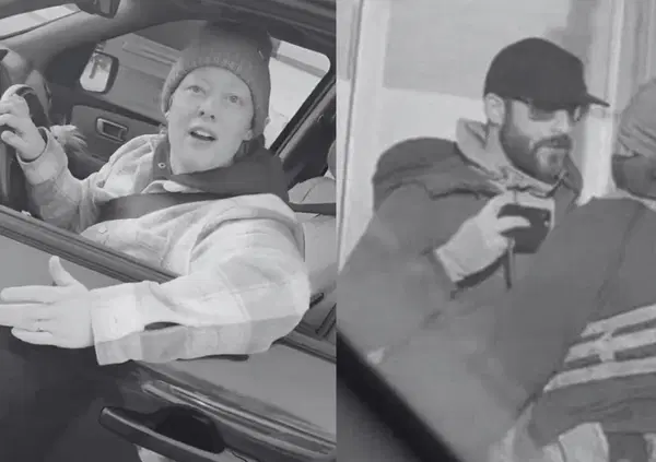 La verit&agrave; sulle morti di Renee Good Alex Pretti: non erano l&igrave; per caso. Facevano parte di un&rsquo;organizzazione addestrata: ecco cos&rsquo;&egrave; l&rsquo;Ice Watch e perch&eacute; c&rsquo;entra la frode in Minnesota 