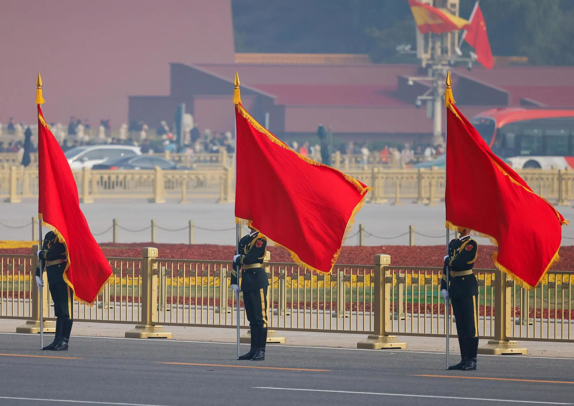 Cina