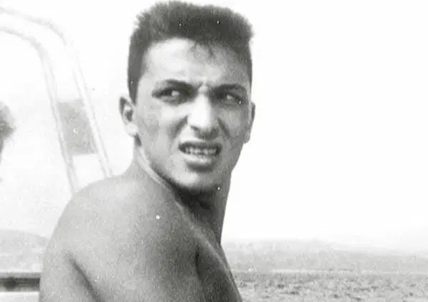 In ricordo di Vincenzo Spagnolo, &ldquo;Spagna&rdquo;, ucciso da un ultras del Milan. Storia di una tragedia che ha cambiato il tifo e il calcio