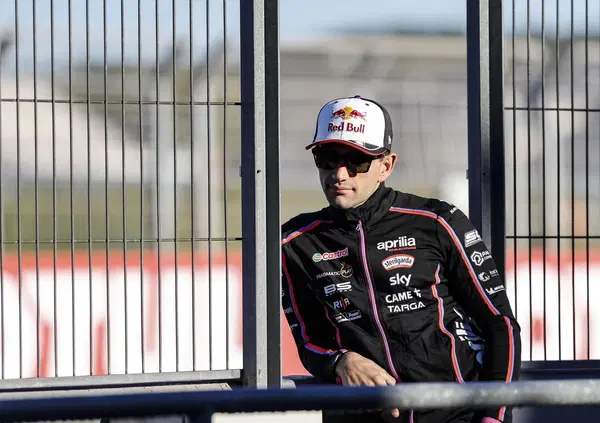 Siamo soli, anzi no: Yamaha perde Fabio Quartararo e si porta in casa Jorge Mart&iacute;n. Il mercato della MotoGP &egrave; gi&agrave; finito?