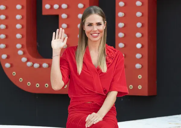 Signori, Corona ha vinto. E la durata del Grande Fratello con Ilary Blasi lo dimostra