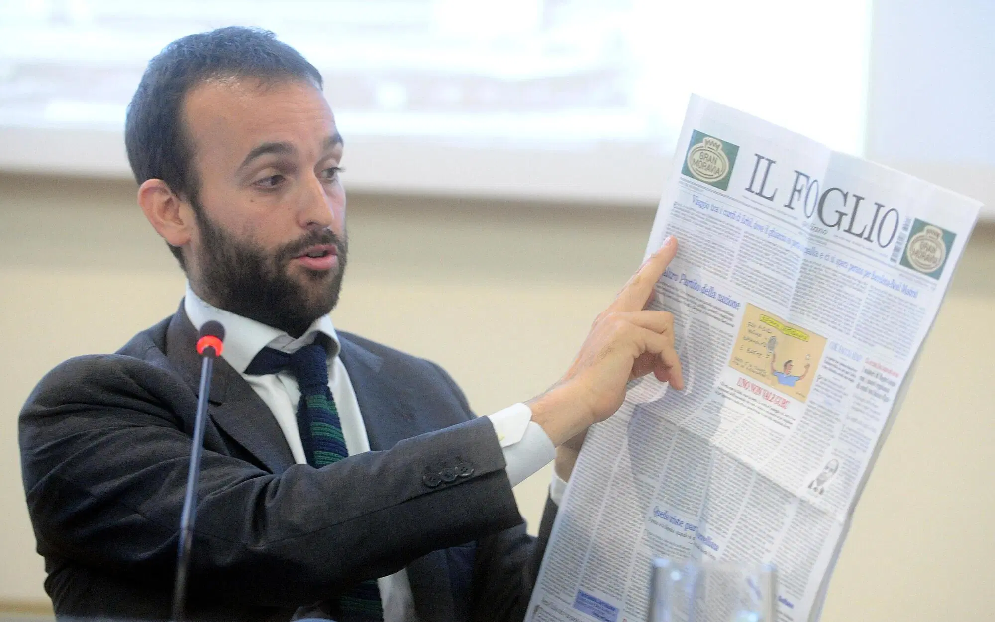 20260130 192150230 6425