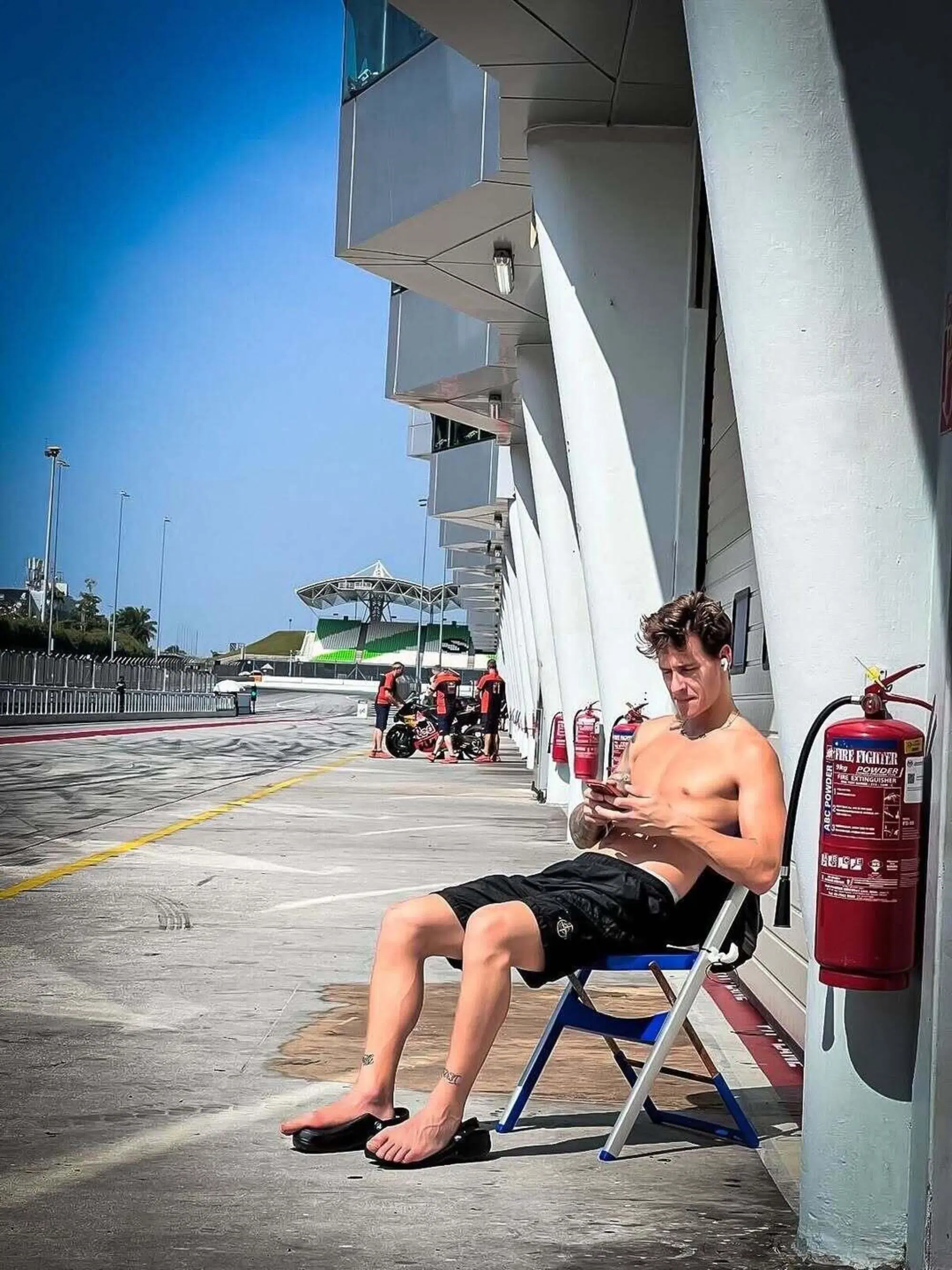 20260131 065458151 4783