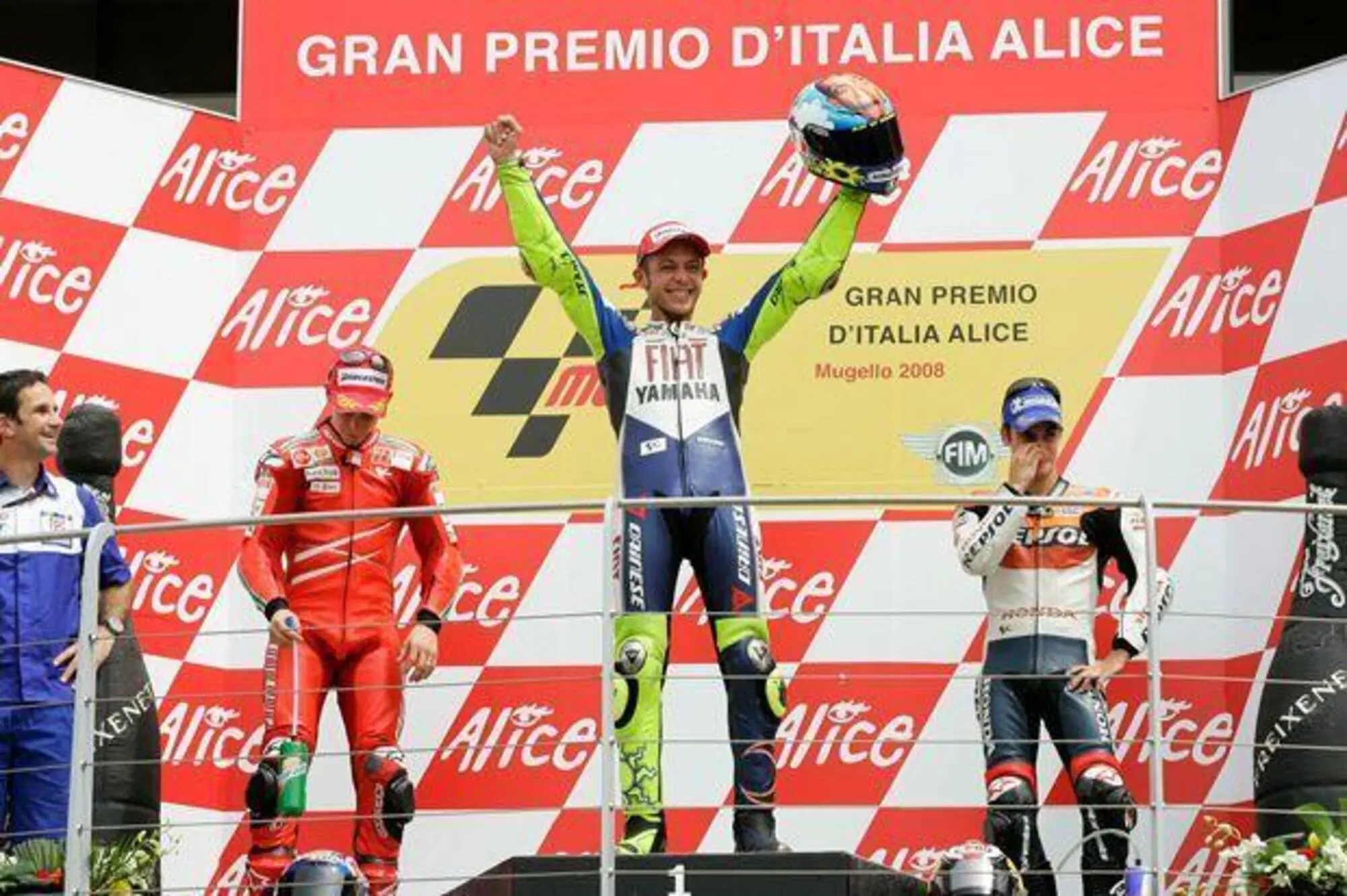 20260131 101513984 9576