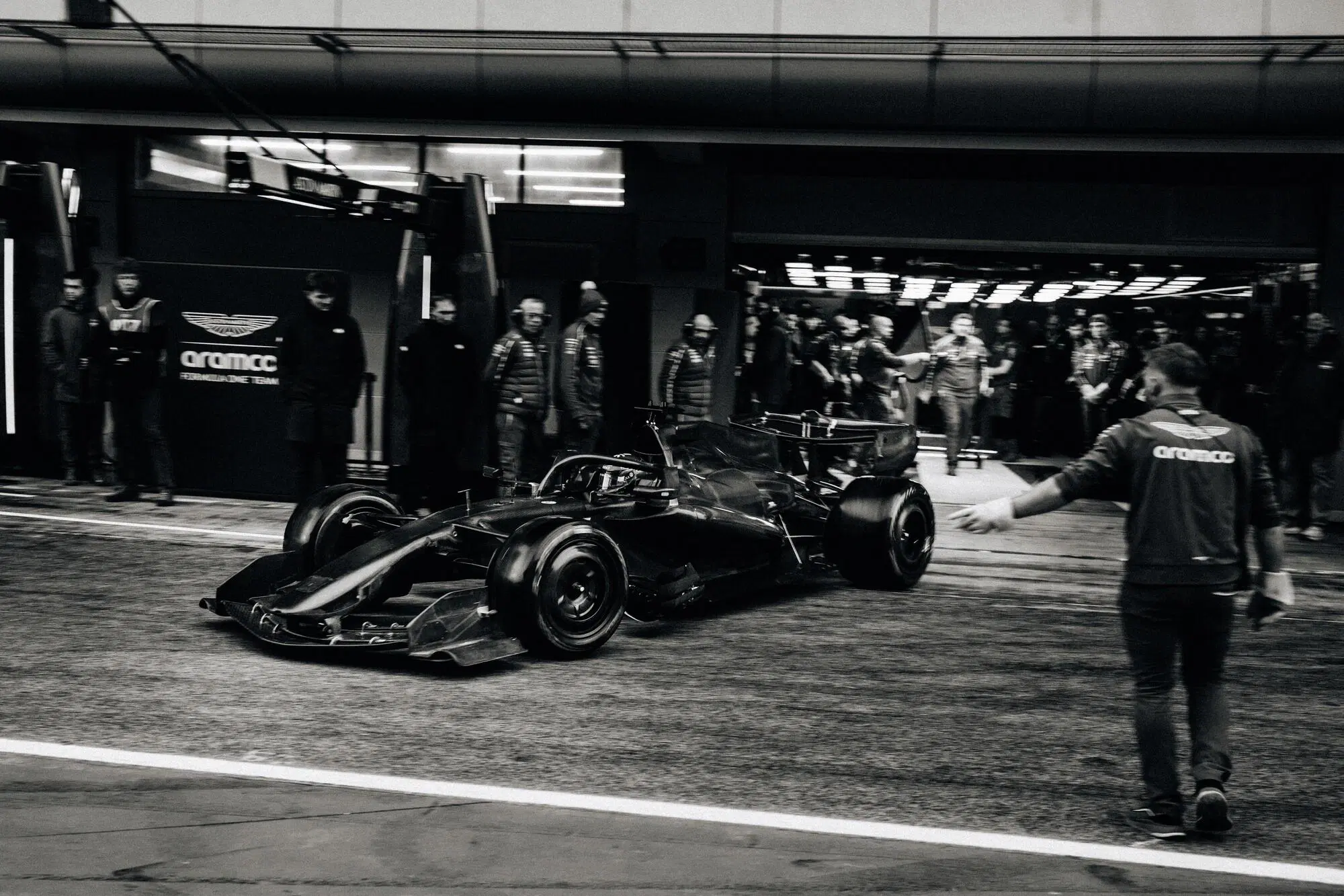 20260131 144116118 8563