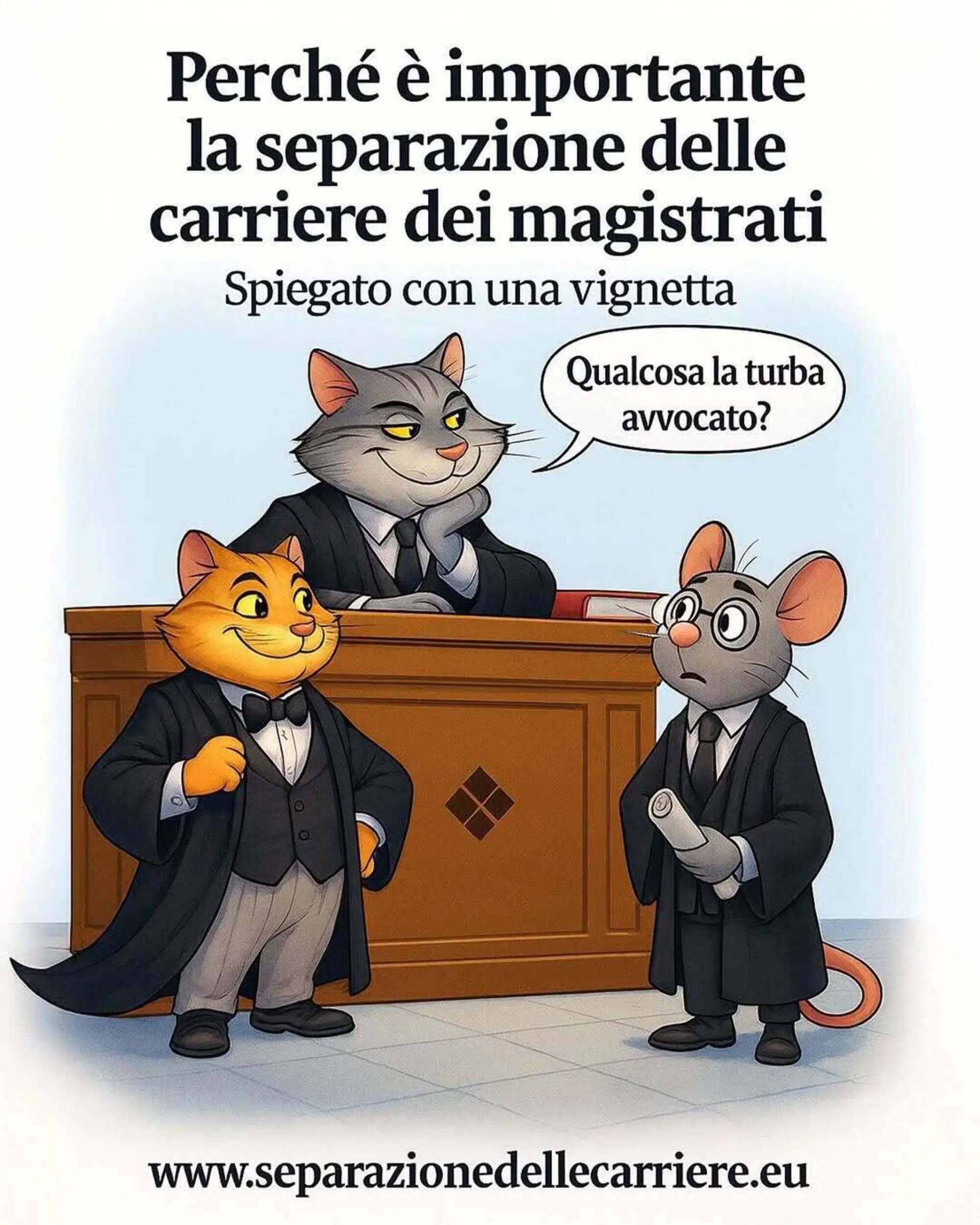 20260131 181958543 6894