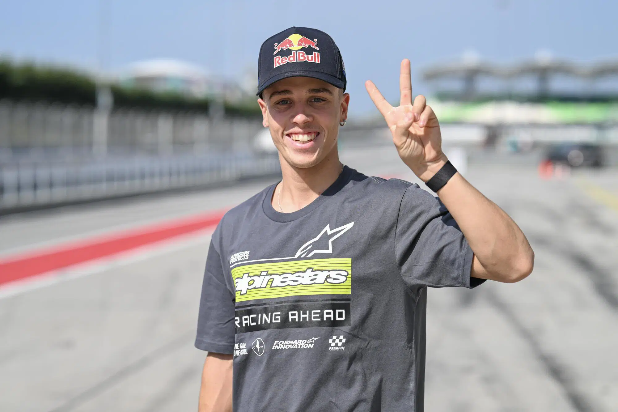 20260201 085059373 3604