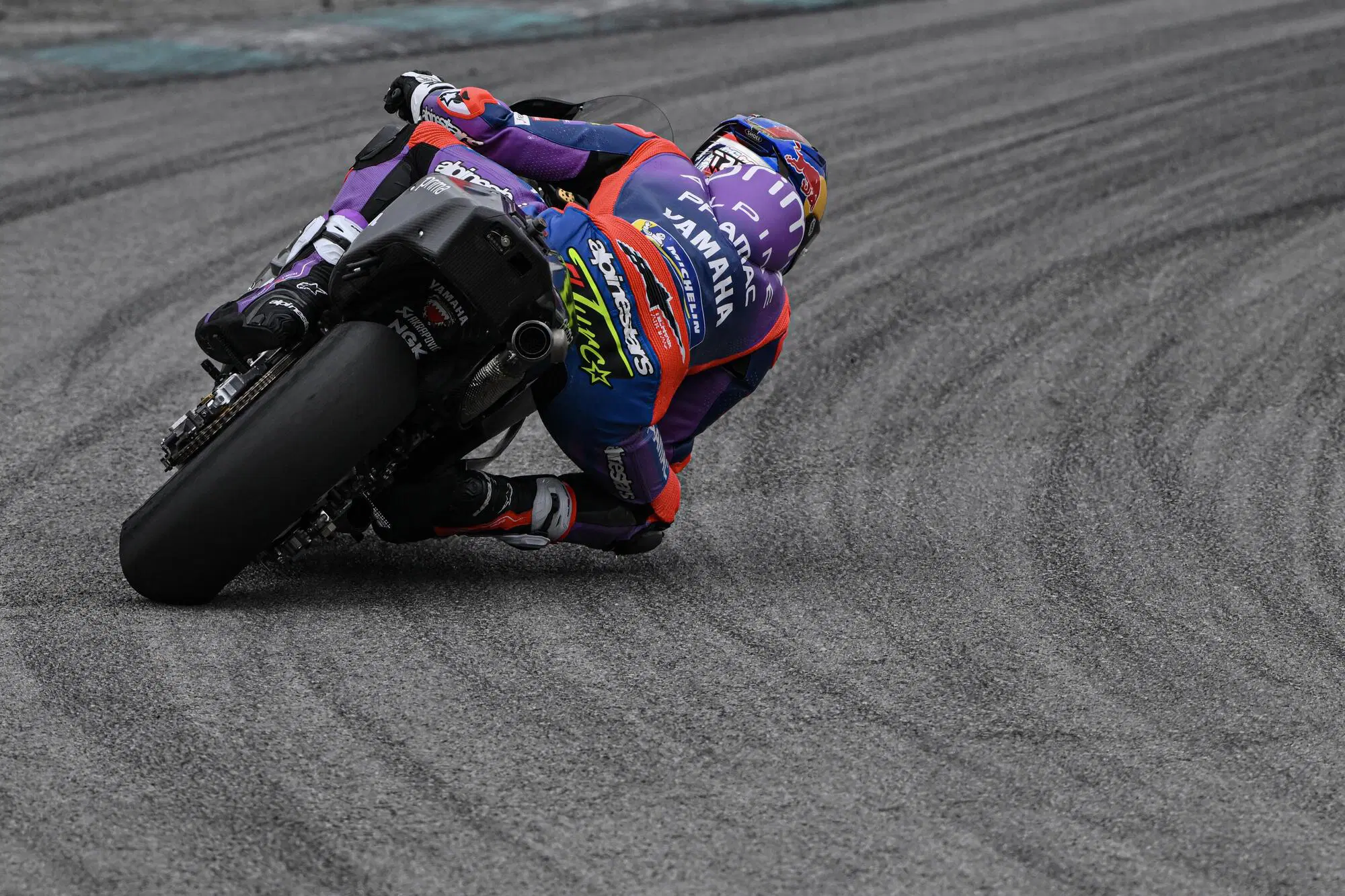 20260201 085210404 9071