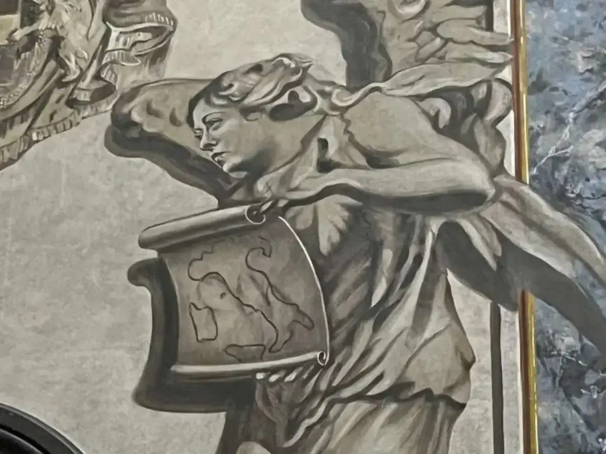 20260201 145719999 3053