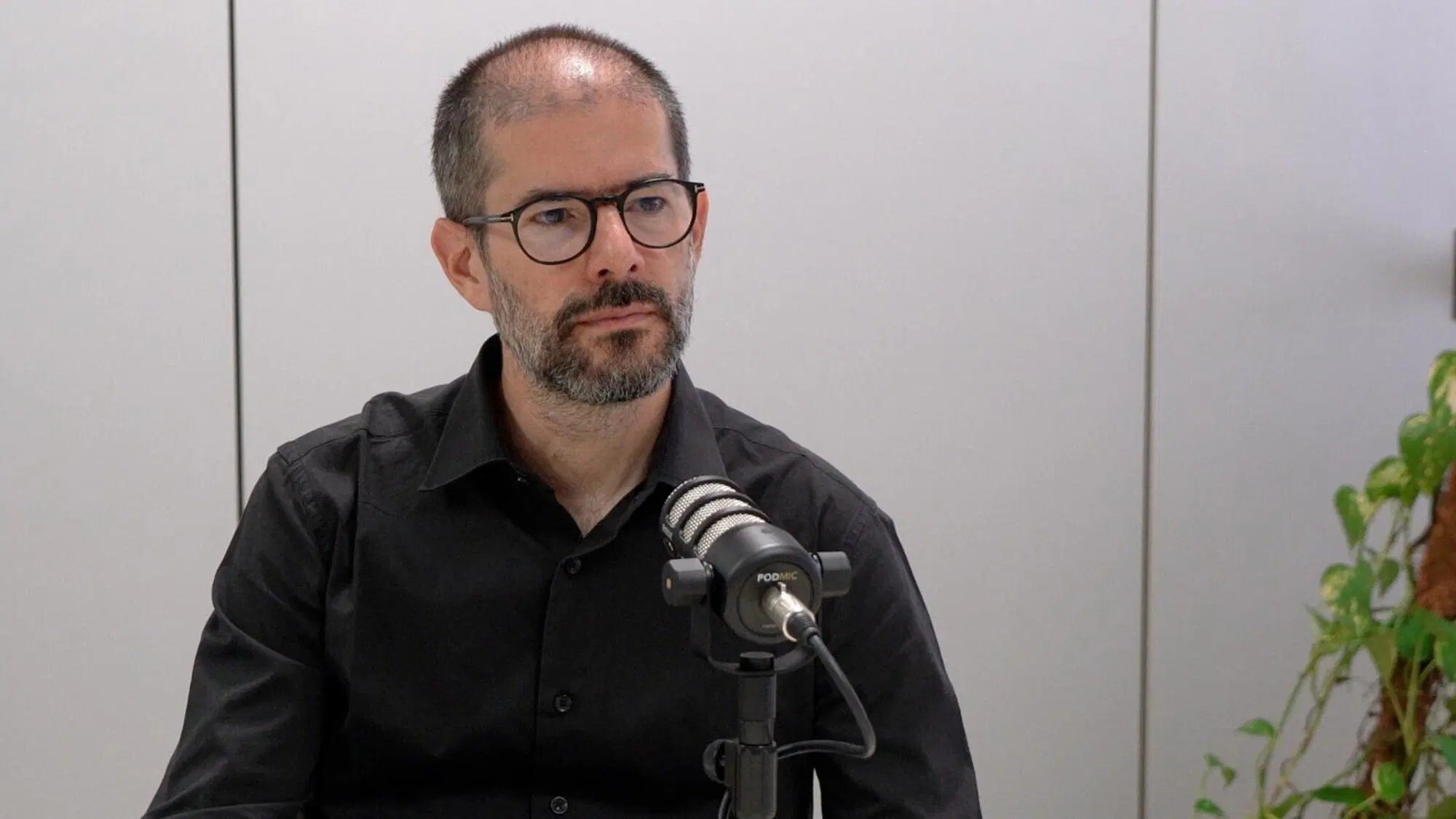 20260202 110900680 6801