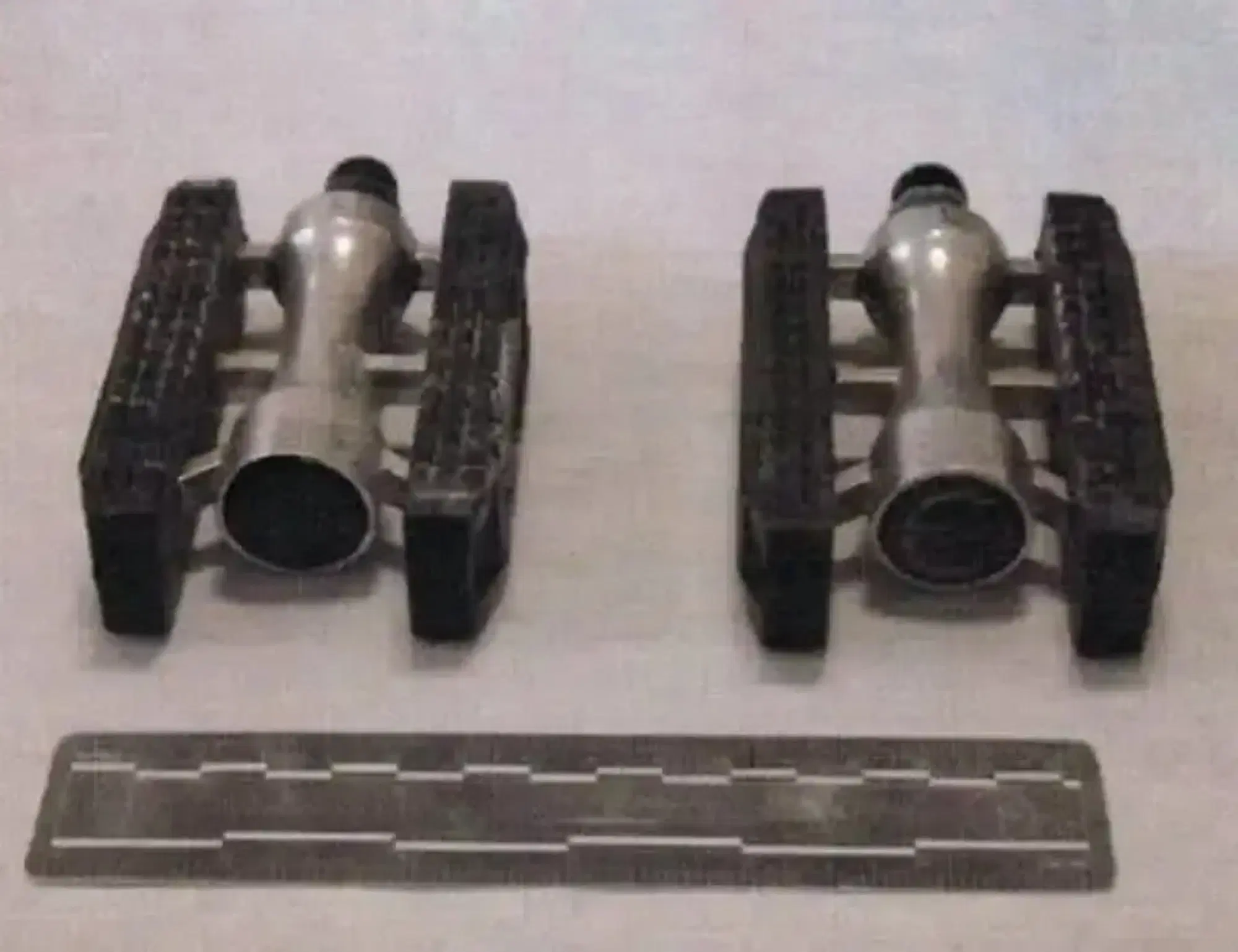 20260202 110945525 6804