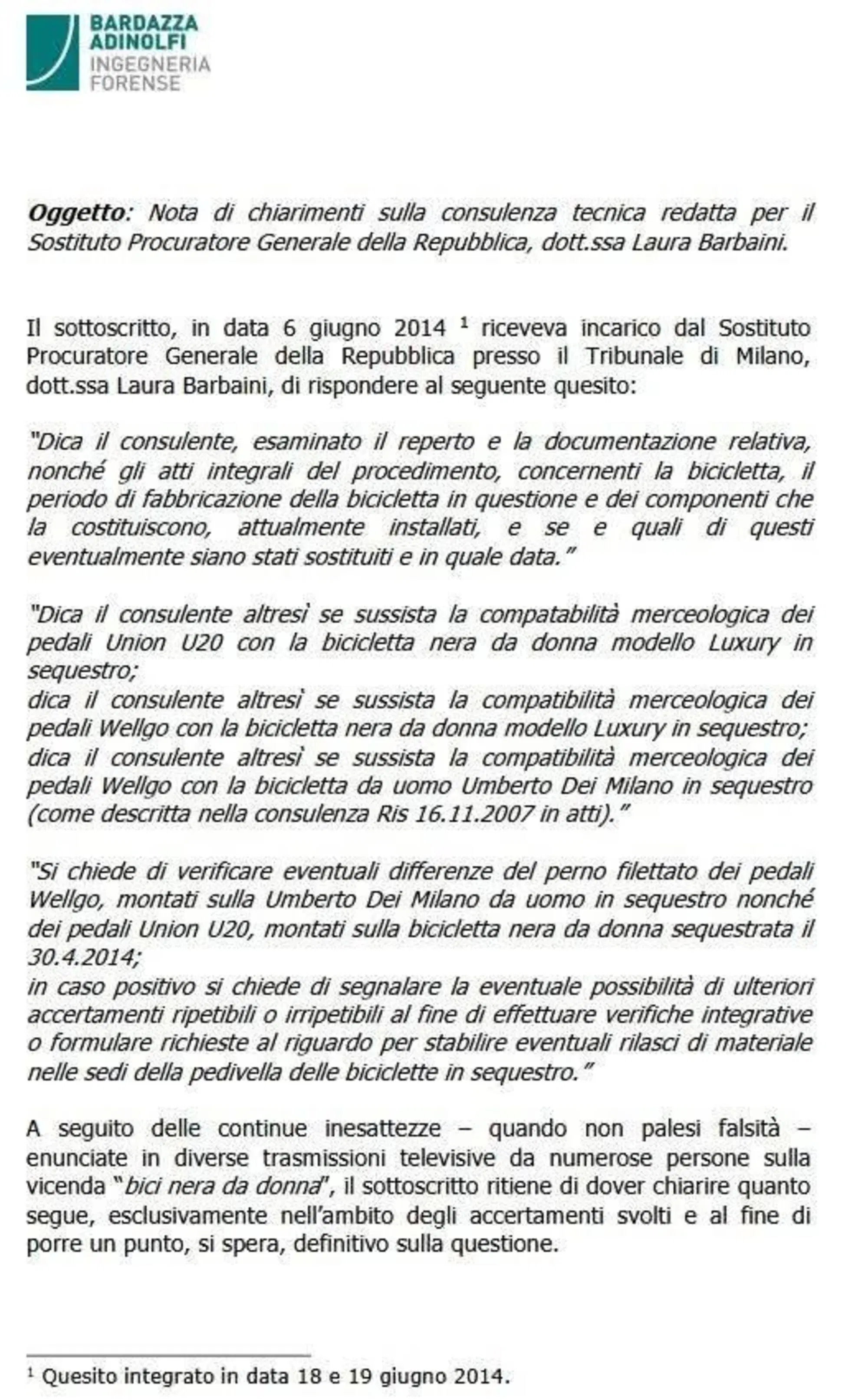 20260202 112040171 8006