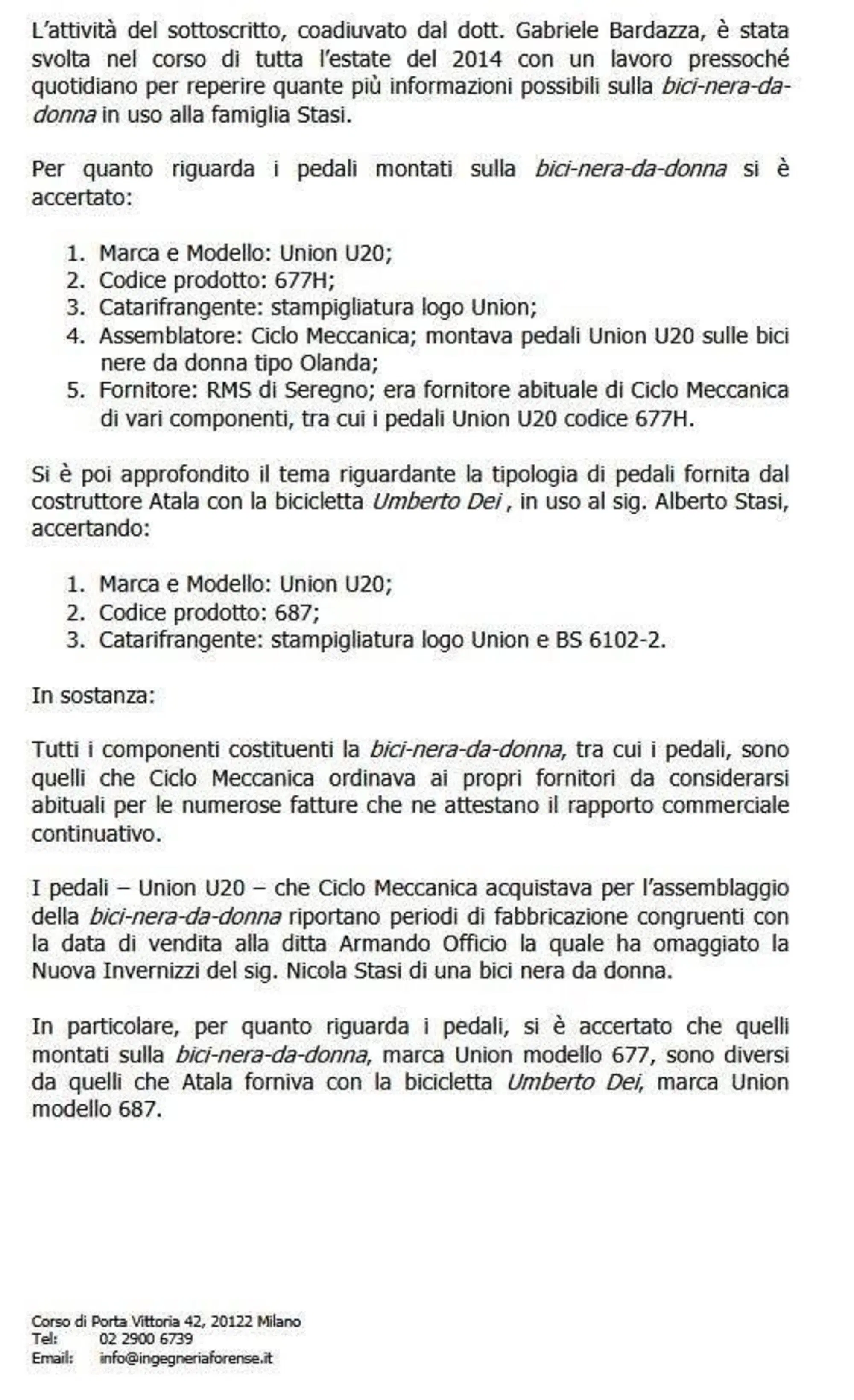 20260202 112058824 3234