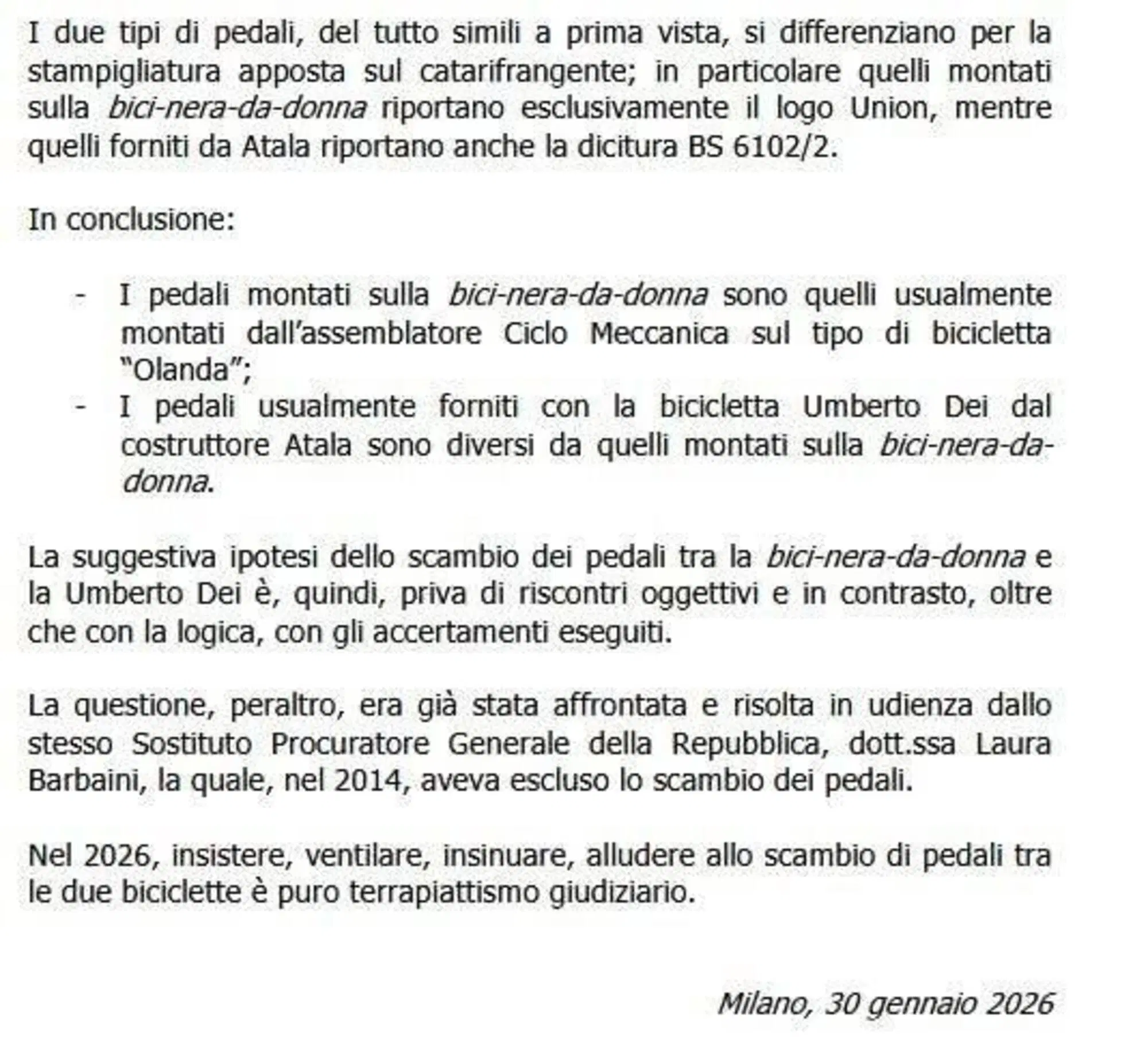 20260202 112121858 3437