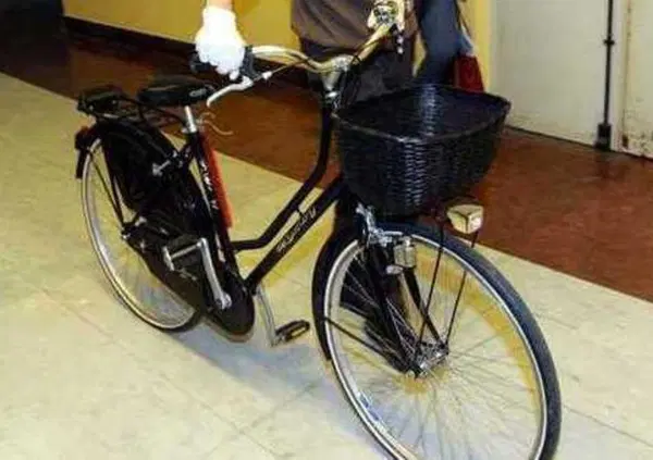 Delitto di Garlasco: &ldquo;&egrave; terrapiattismo giudiziario&rdquo;. Ma che cannonata ha tirato l&rsquo;ex perito sui pedali (non) scambiati da Stasi? Intanto Napoleone nomina il consulente &ldquo;Iena&rdquo; per i pc di Chiara e Alberto