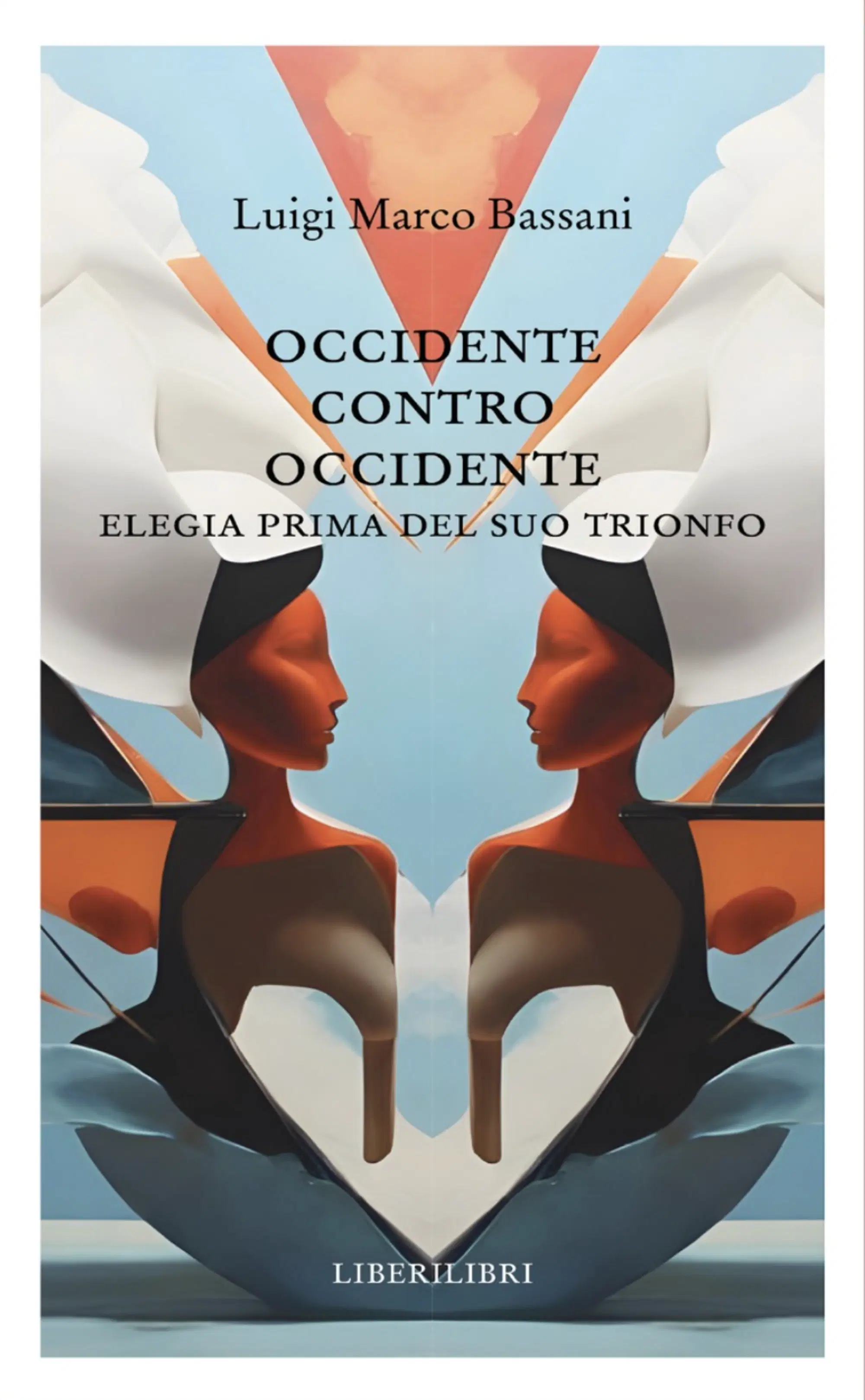 20260202 121134406 6593