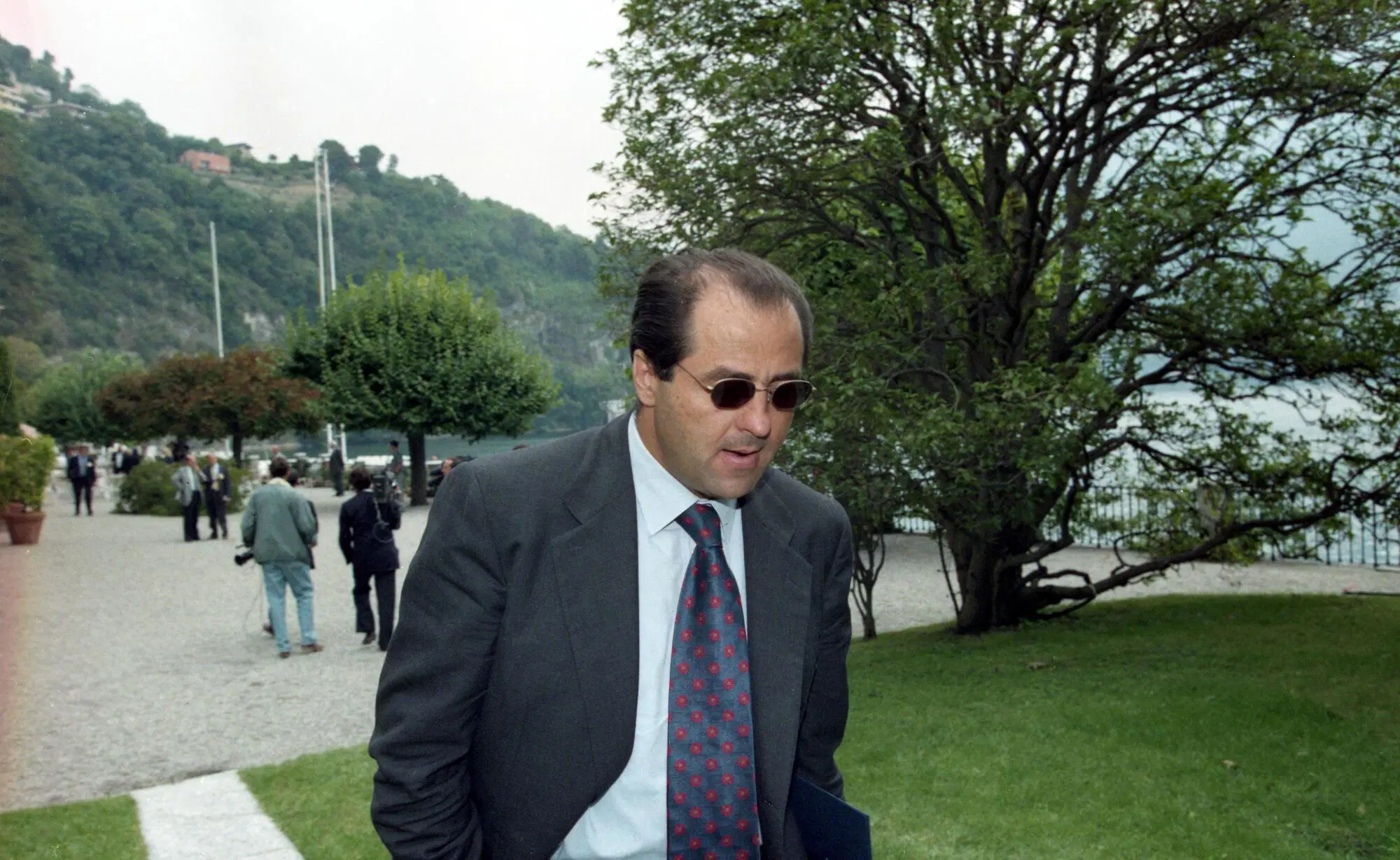 20260202 121644854 2038