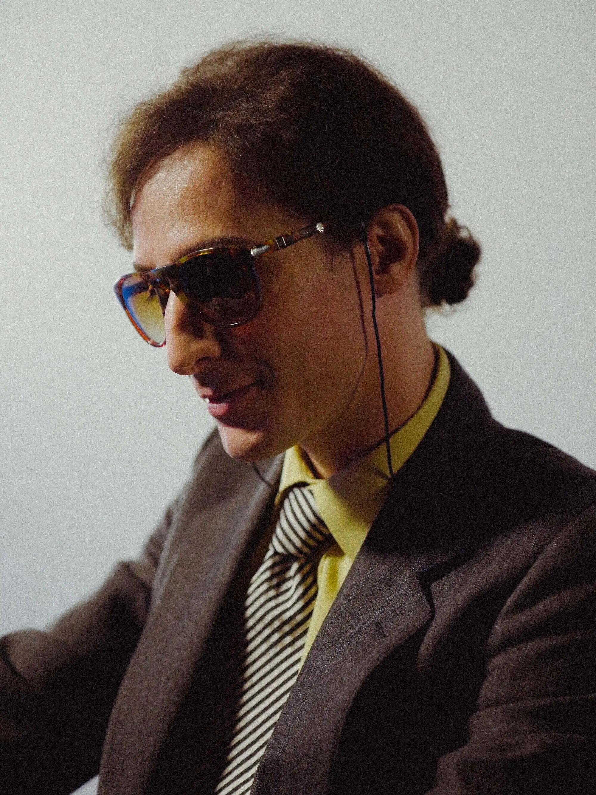  dario aita battiato lorenzo silone ph