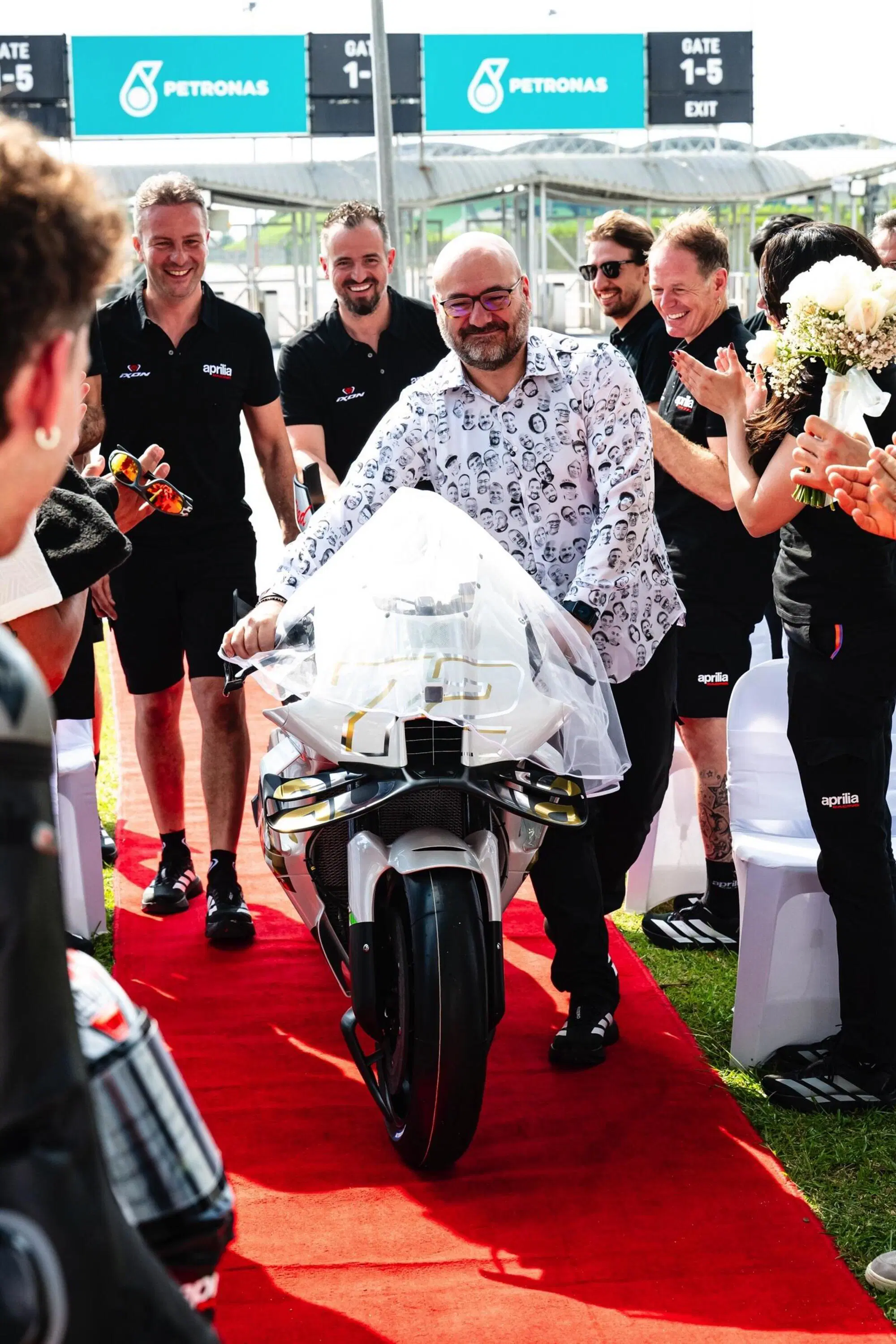 20260202 184309242 7308