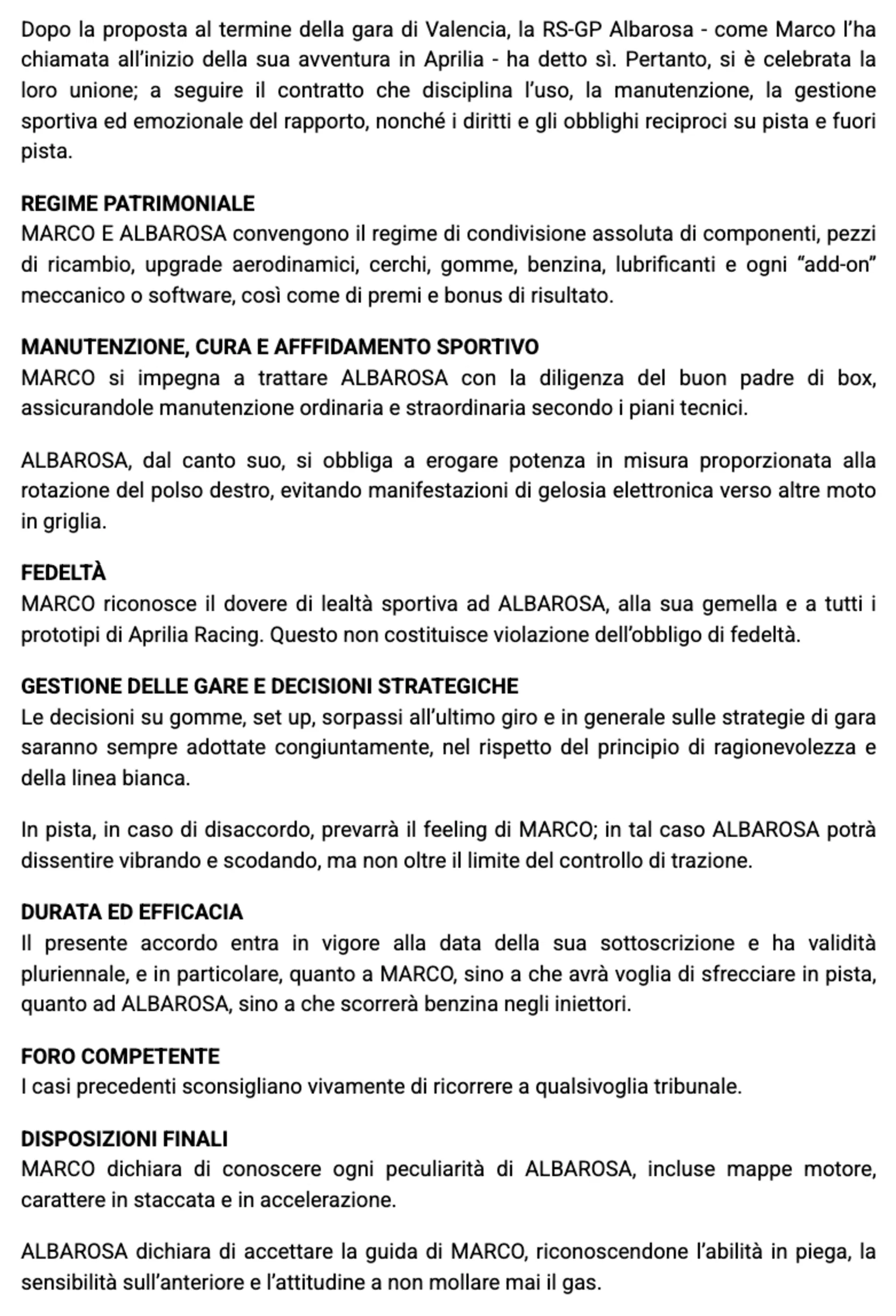 20260202 184401809 6605