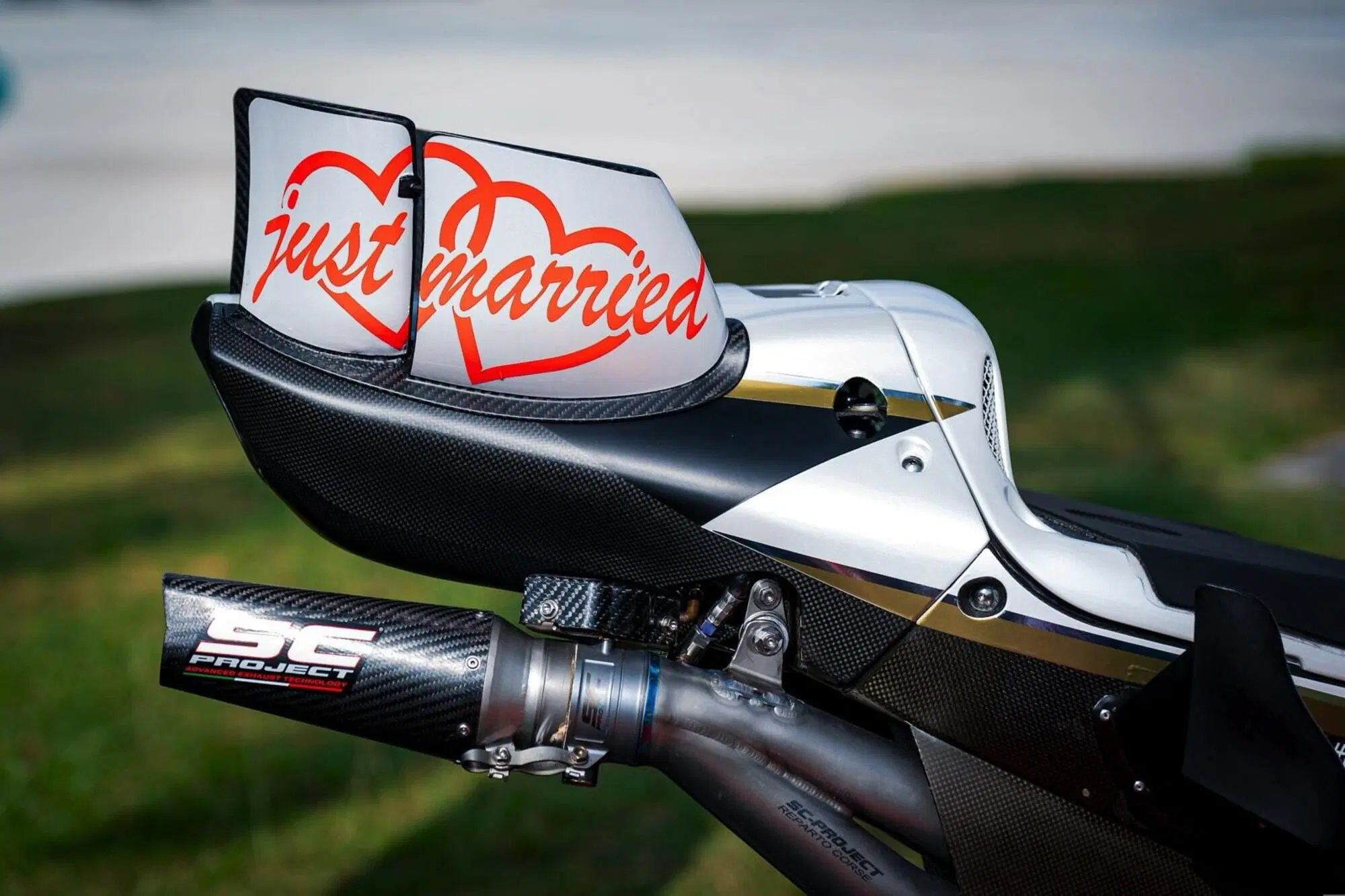 20260202 184625561 9854