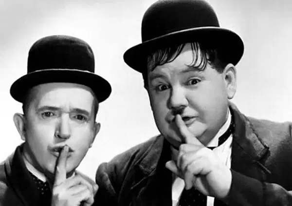 Sapete perch&eacute; i direttori di conservatorio stanno tutti zitti sul racket delle masterclass? Perch&eacute; i docenti di cui vi abbiamo parlato sono gli stessi che li eleggono