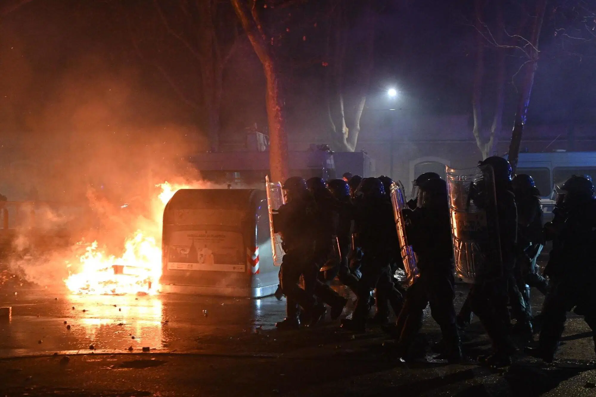 20260203 130916165 7140