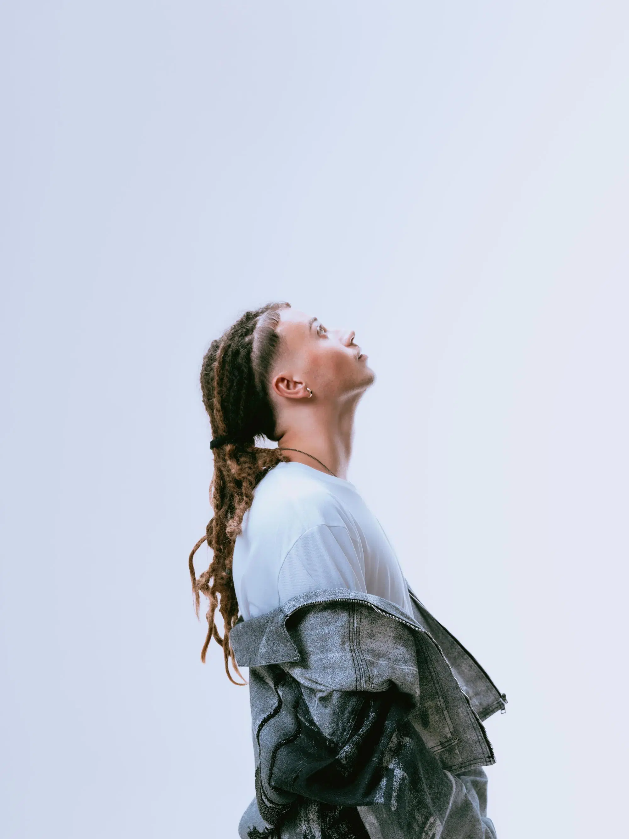 20260203 131404698 3354