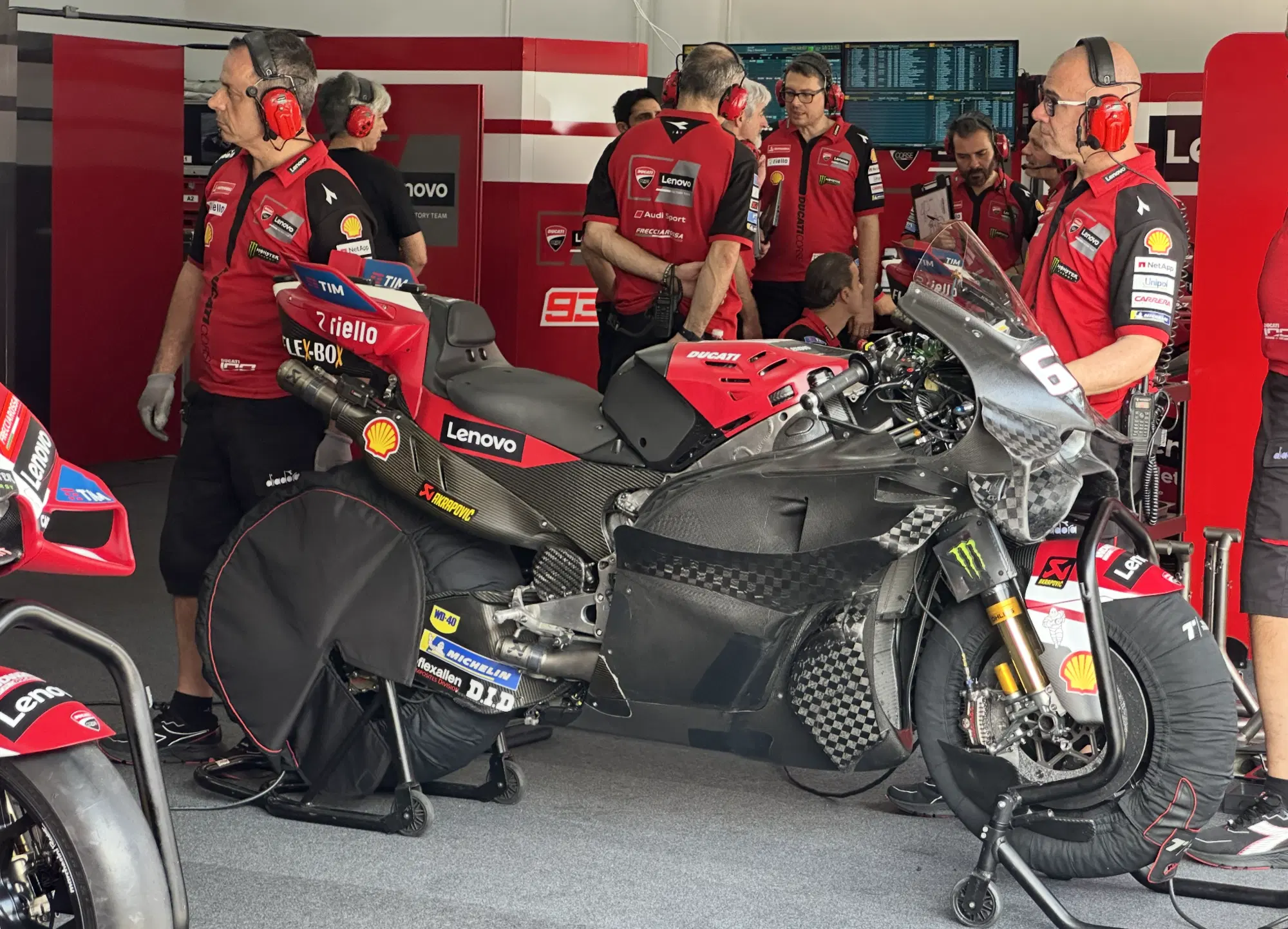 20260203 142032615 1192