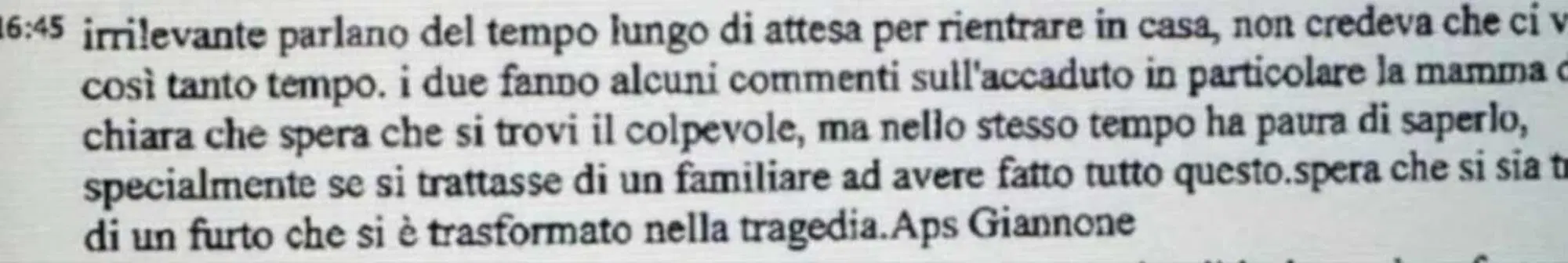 20260203 151832066 9792