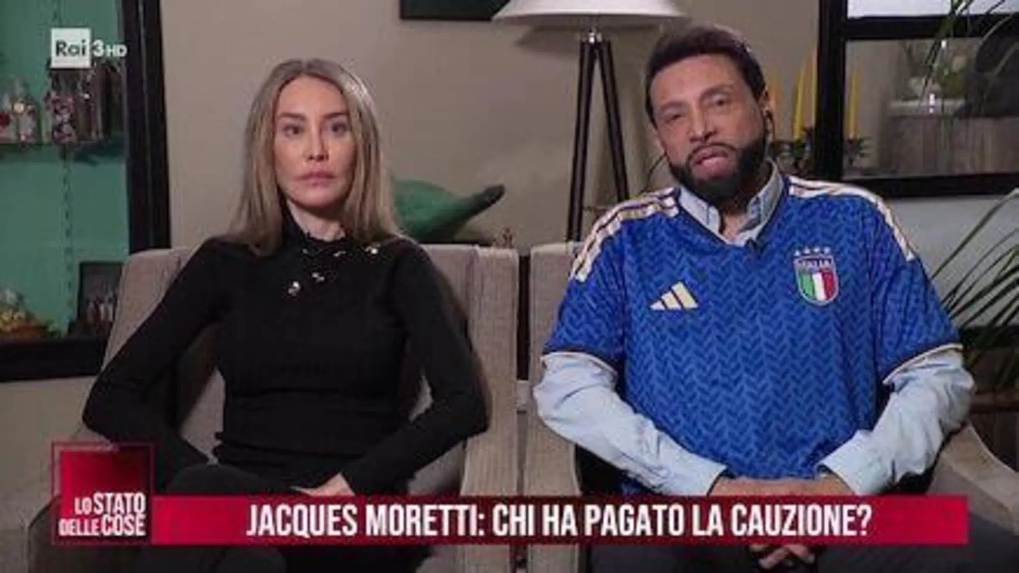 20260203 165803440 3891