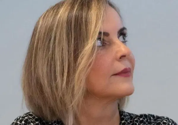 Oscurata la pagina Facebook della direttrice di Giallo Albina Perri, a segnalarla anche i supporters dell'avvocato di Andrea Sempio Angela Tacci