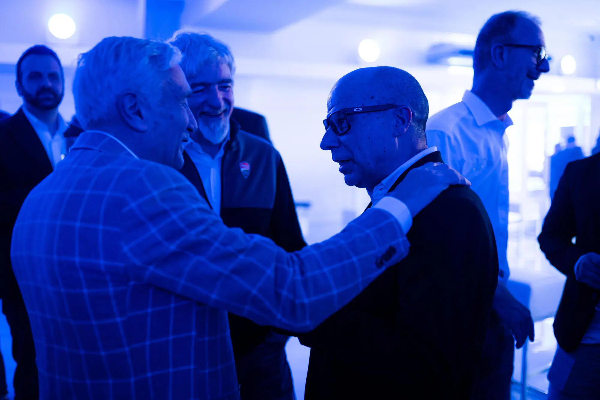 20260204 041044390 5696