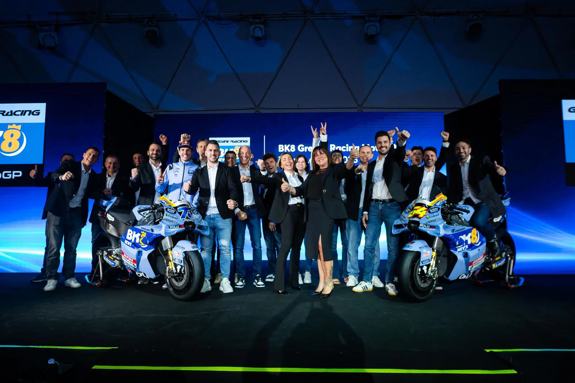 20260204 041152310 4146