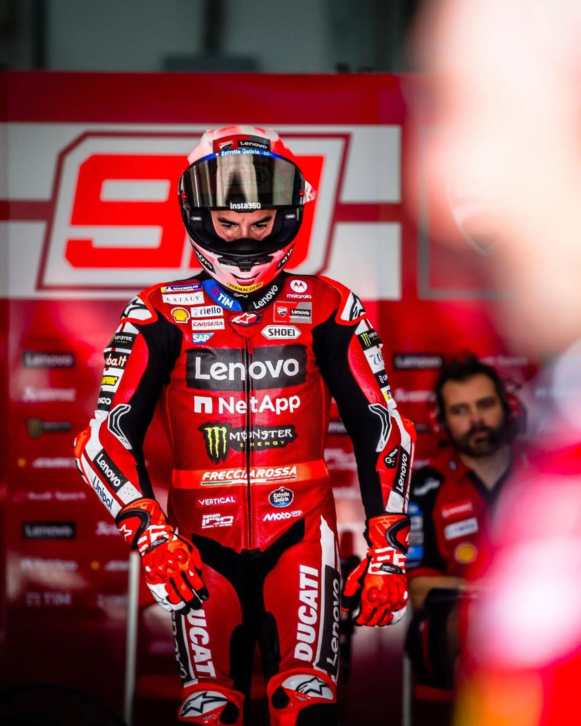 20260204 070902699 3180