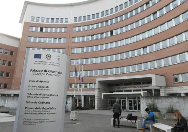 Garlasco, &ldquo;corruzione Sempio&rdquo; e &ldquo;sistema Pavia&rdquo;: davvero due pm hanno lasciato l&rsquo;inchiesta della Procura di Brescia? Chi sono, i perch&eacute; della scelta e tutta la nebbia che c&rsquo;&egrave;