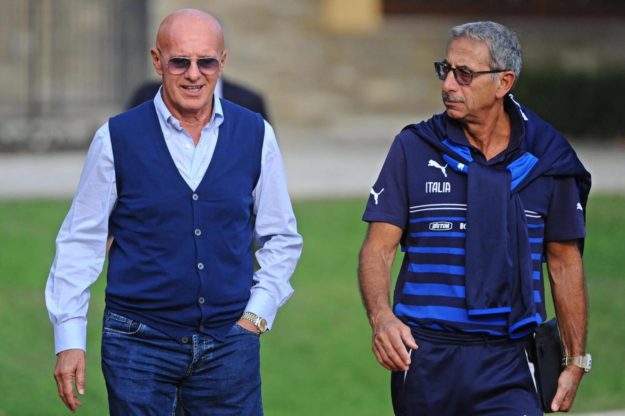 20260204 120736280 7147