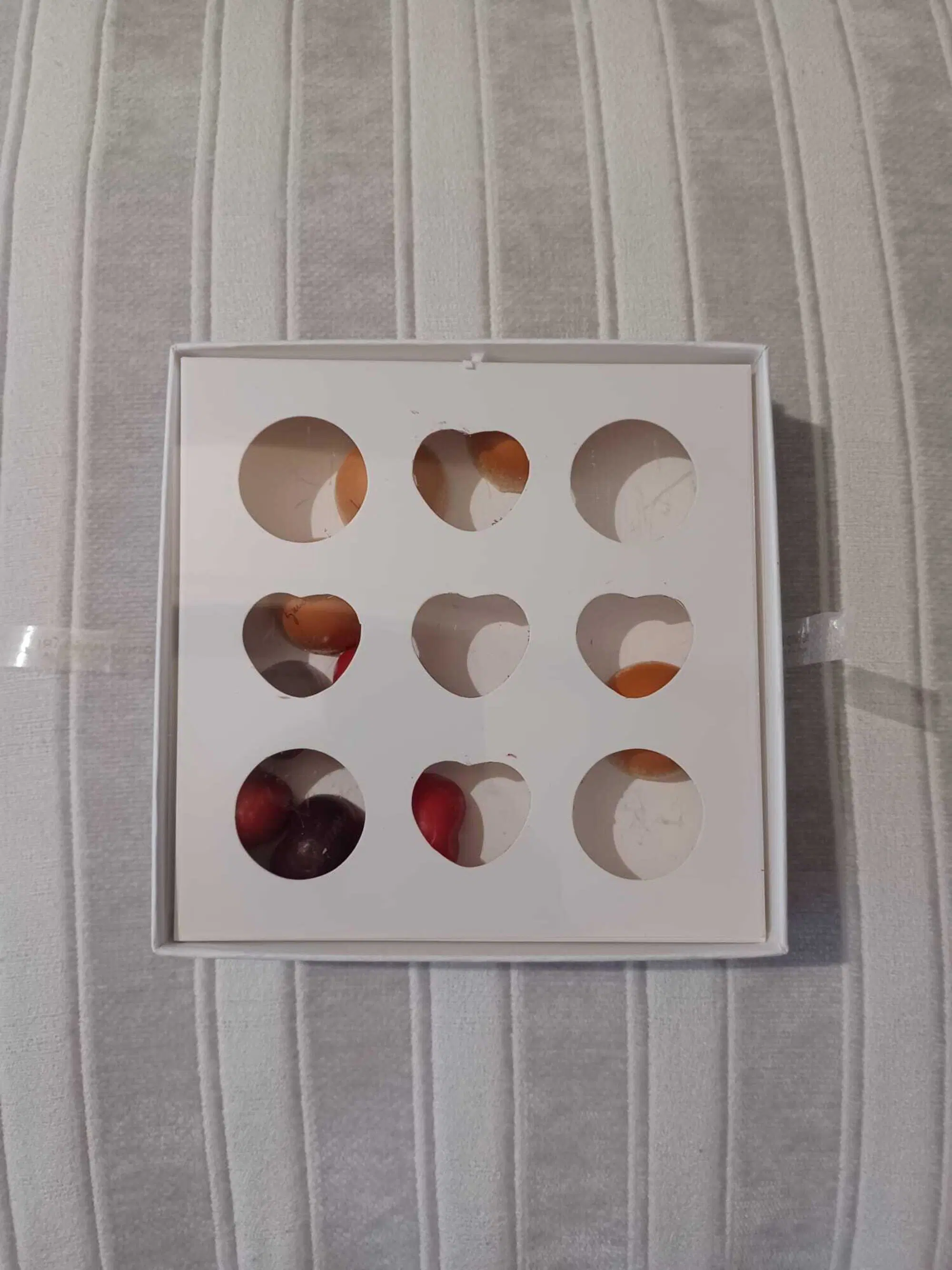 20260204 145250747 2691