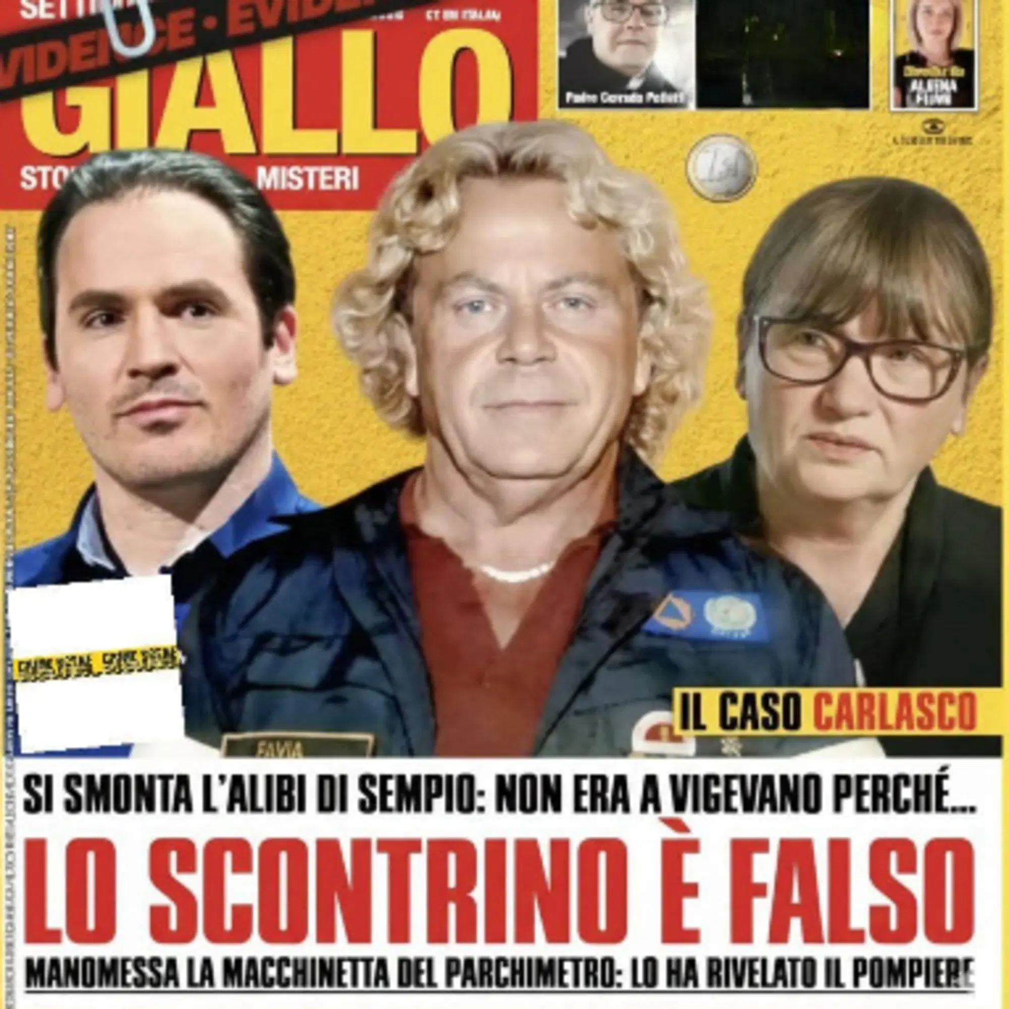 20260204 154041818 4255