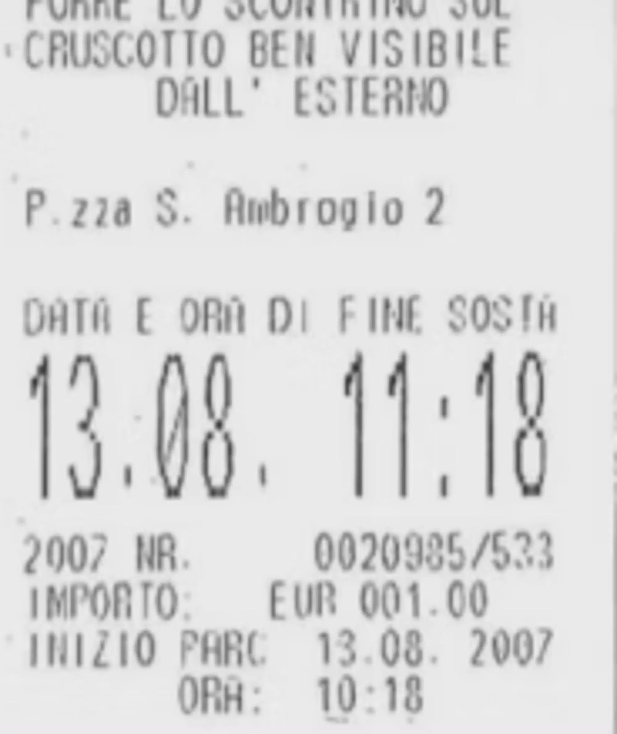 20260204 154244593 5132