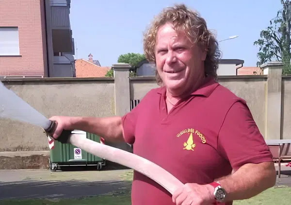 Delitto di Garlasco: lo scontrino-alibi di Andrea Sempio &egrave; falso? La bomba di Bugalalla e Giallo: "il pompiere ha raccontato&rdquo; (e Lovati aveva ragione)