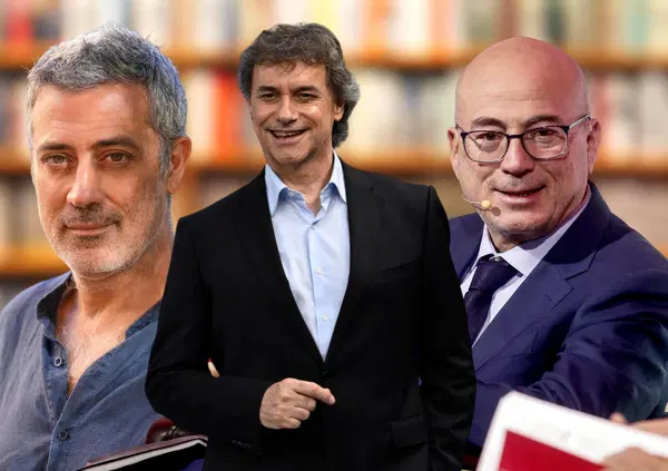 La classifica dei libri pi&ugrave; letti nel 2025 &egrave; una tragedia: tranne il Premio Strega non ci sono romanzi italiani (ma Cazzullo e Alberto Angela s&igrave;). Paolo Di Paolo: &ldquo;Il libro dei giornalisti &egrave; diventato una specie di totem ingombrantissimo&rdquo;