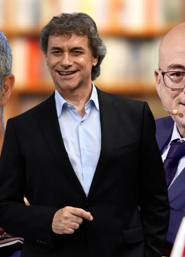 La classifica dei libri pi&ugrave; letti nel 2025 &egrave; una tragedia: ma dove sono i romanzi italiani?