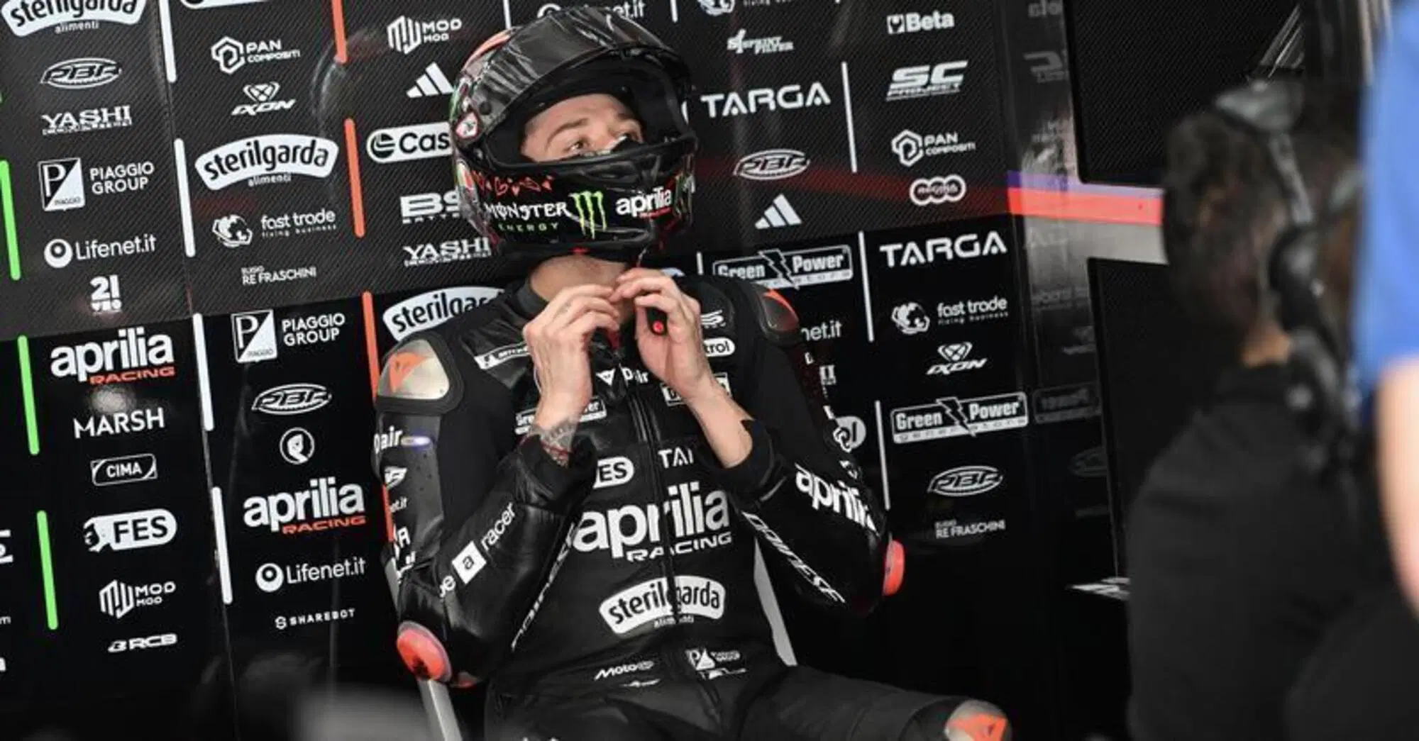 20260204 171936251 7240